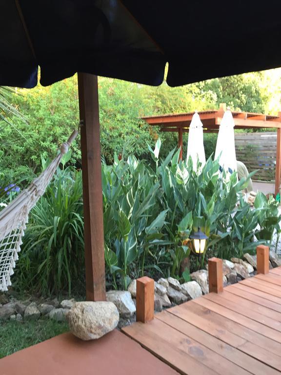 فندق La Posada De لا بيدريرا المظهر الخارجي الصورة